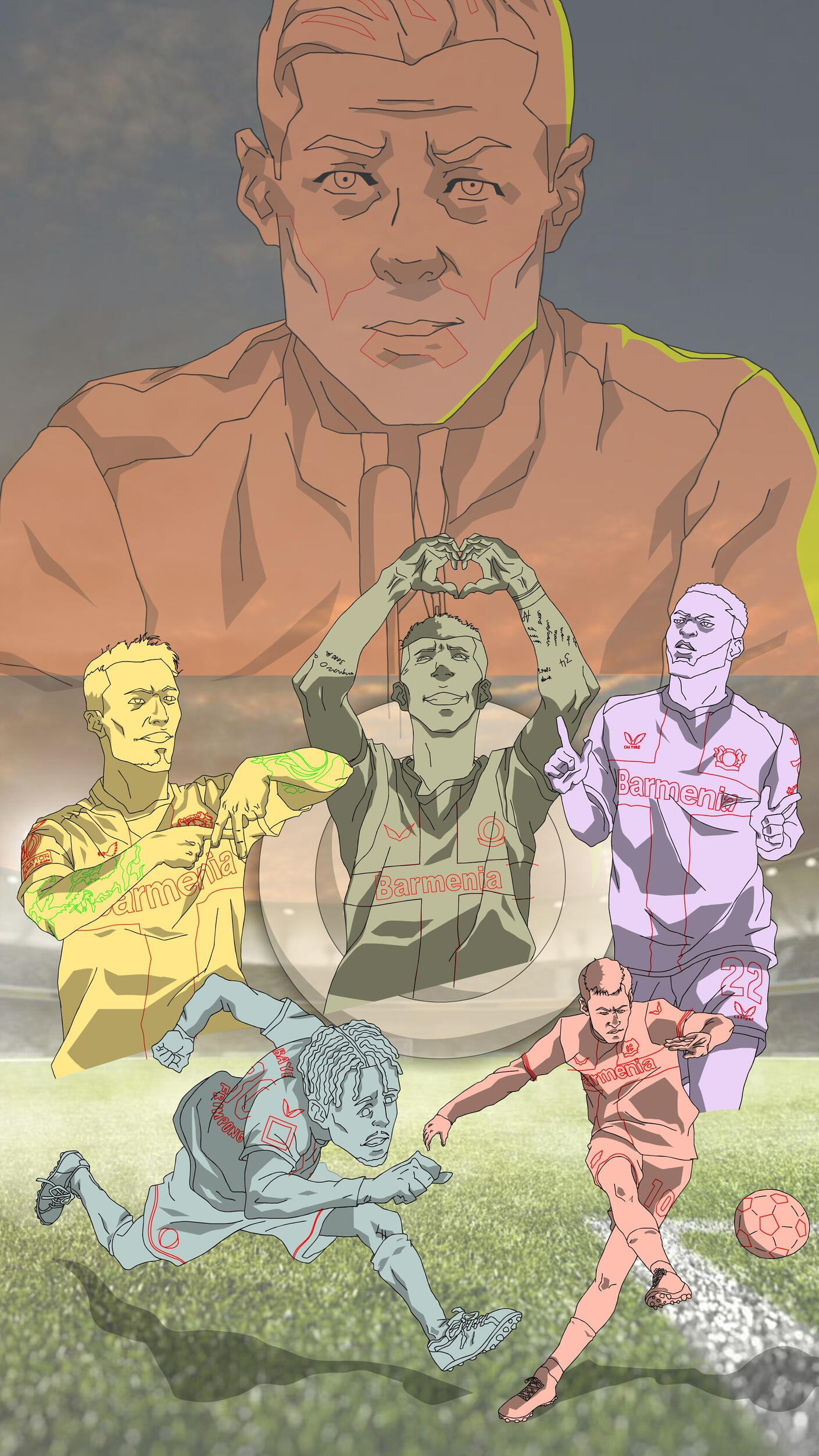 Untitled Untitled